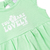 VESTIDO BB NENA
