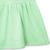 VESTIDO BB NENA - comprar online