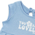 VESTIDO BB NENA - tienda online