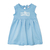 VESTIDO BB NENA - comprar online