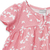 VESTIDO BB MARIPOSA - Gepetto Ropa para Chicos
