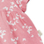 VESTIDO BB MARIPOSA