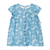 VESTIDO BB MARIPOSA - tienda online