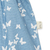 VESTIDO BB MARIPOSA - comprar online