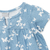 VESTIDO BB MARIPOSA en internet