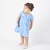 VESTIDO BB MARIPOSA - comprar online