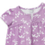 VESTIDO BB MARIPOSA - tienda online