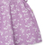 Imagen de VESTIDO BB MARIPOSA