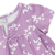 VESTIDO BB MARIPOSA