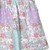 VESTIDO BB NENA en internet