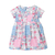 VESTIDO BB NENA
