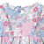 VESTIDO BB NENA - Gepetto Ropa para Chicos