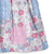 VESTIDO BB NENA - tienda online
