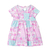VESTIDO BB NENA - comprar online