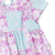 Imagen de VESTIDO BB NENA