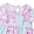 VESTIDO BB NENA