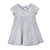 VESTIDO BB NENA