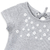 VESTIDO BB NENA - Gepetto Ropa para Chicos