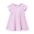 VESTIDO BB NENA en internet
