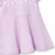 Imagen de VESTIDO BB NENA