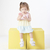 VESTIDO BB GAJOS