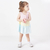 VESTIDO BB GAJOS - comprar online