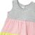 VESTIDO BB GAJOS