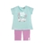 CONJUNTO BB NENA - comprar online
