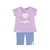CONJUNTO BB NENA