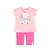CONJUNTO BB NENA en internet