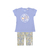 CONJUNTO BB NENA - comprar online