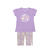 CONJUNTO BB NENA en internet