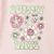 Imagen de CONJUNTO BB NENA