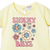 CONJUNTO BB NENA - Gepetto Ropa para Chicos