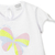 CONJUNTO BB NENA