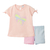 CONJUNTO BB NENA - tienda online