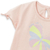 CONJUNTO BB NENA - comprar online