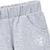 JOGGER BB NENA RUSTICO - Gepetto Ropa para Chicos