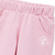 JOGGER BB NENA RUSTICO - tienda online