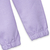 JOGGER BB NENA RUSTICO - comprar online