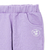 JOGGER BB NENA RUSTICO
