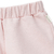 Imagen de SHORT BB NENA RUSTICO