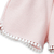 SHORT BB NENA RUSTICO