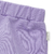 SHORT BB NENA RUSTICO - comprar online