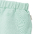 SHORT BB NENA RUSTICO - Gepetto Ropa para Chicos