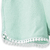SHORT BB NENA RUSTICO - tienda online