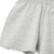 SHORT BB NENA - Gepetto Ropa para Chicos