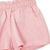 SHORT BB NENA - tienda online