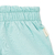 Imagen de SHORT BB NENA