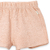 SHORT BB NENA TOWEL - comprar online